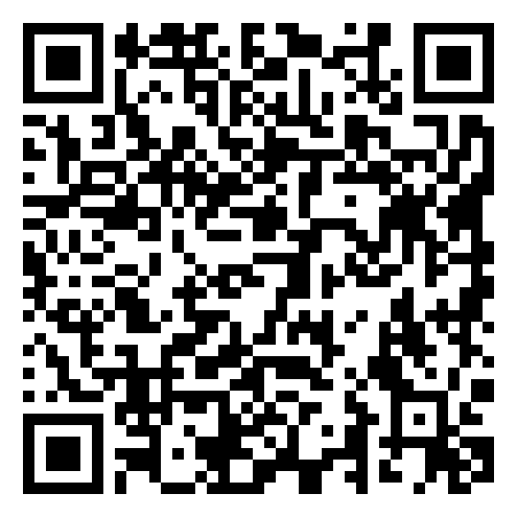 kod QR z danymi kontaktowymi 38448053100000