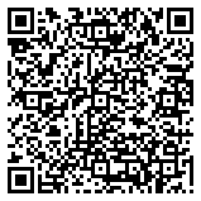 kod QR z danymi kontaktowymi 14739050100000