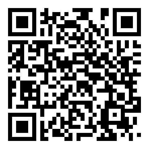 kod QR z danymi kontaktowymi 52122624100000