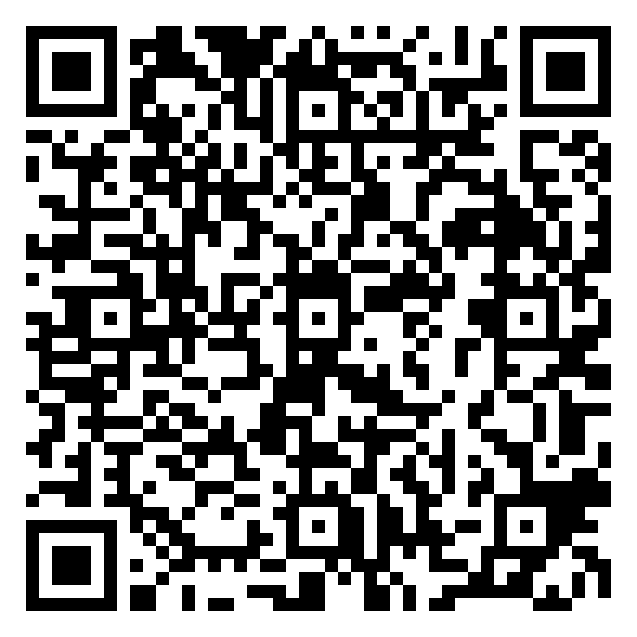 kod QR z danymi kontaktowymi 19297771100000