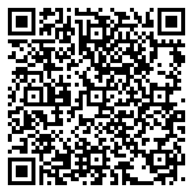 kod QR z danymi kontaktowymi 38901265100000