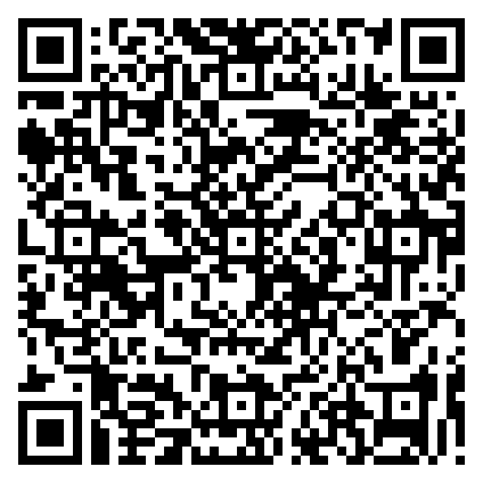 kod QR z danymi kontaktowymi 52831448000000