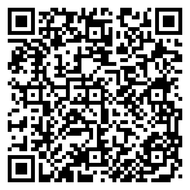 kod QR z danymi kontaktowymi 61030794700000