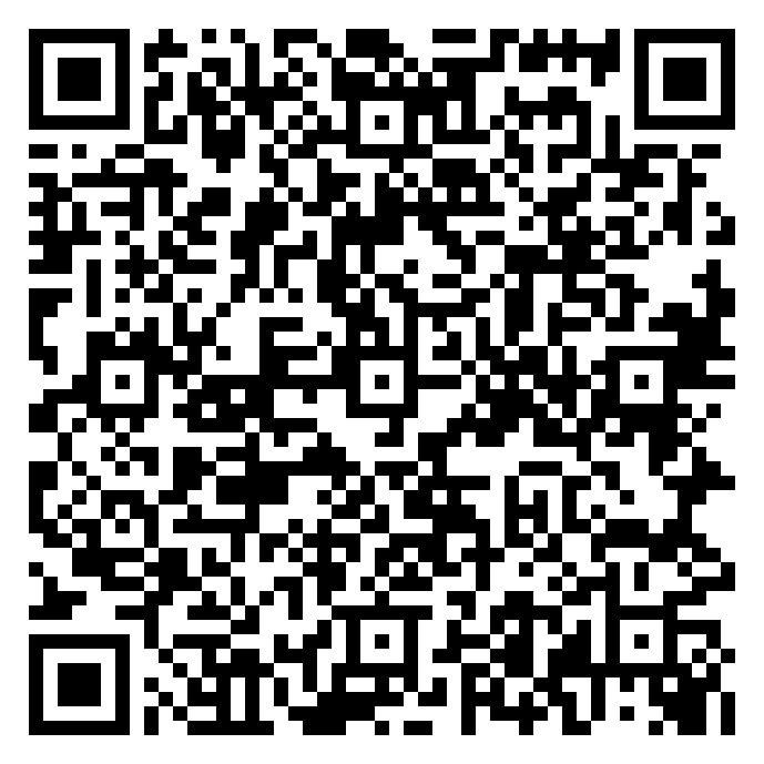 kod QR z danymi kontaktowymi 52226133400000