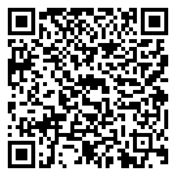 kod QR z danymi kontaktowymi 54203262900000