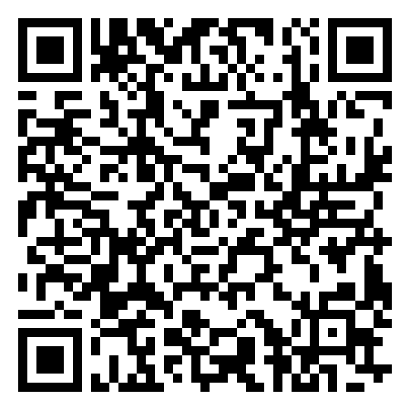kod QR z danymi kontaktowymi 52720751700000