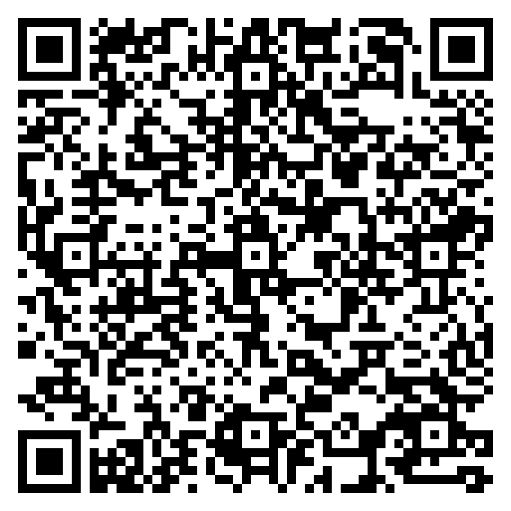 kod QR z danymi kontaktowymi 31025909200000