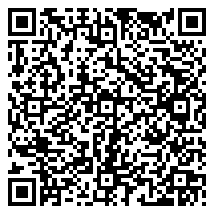 kod QR z danymi kontaktowymi 12081037000000