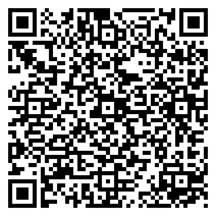 kod QR z danymi kontaktowymi 52023649600000