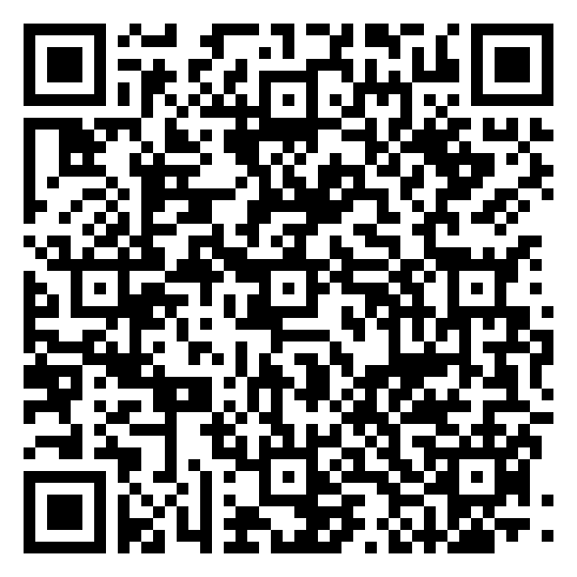kod QR z danymi kontaktowymi 38974597400000
