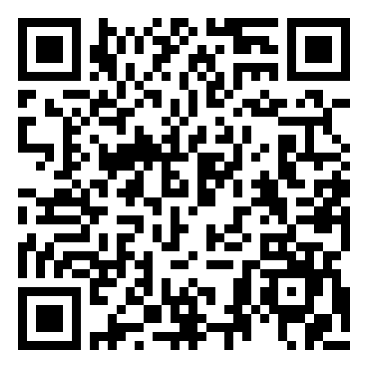 kod QR z danymi kontaktowymi 54050268600000