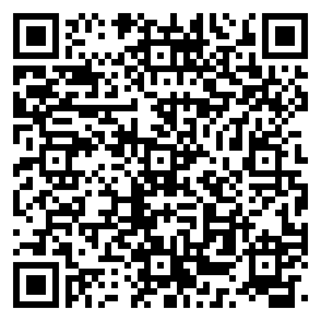 kod QR z danymi kontaktowymi 14712311900000