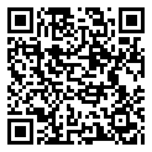 kod QR z danymi kontaktowymi 10057019000000