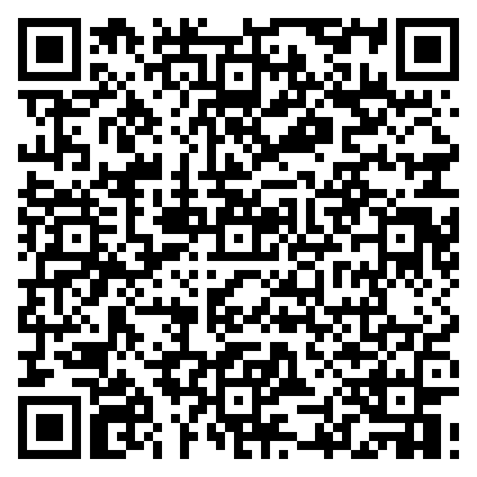 kod QR z danymi kontaktowymi 14598090200000