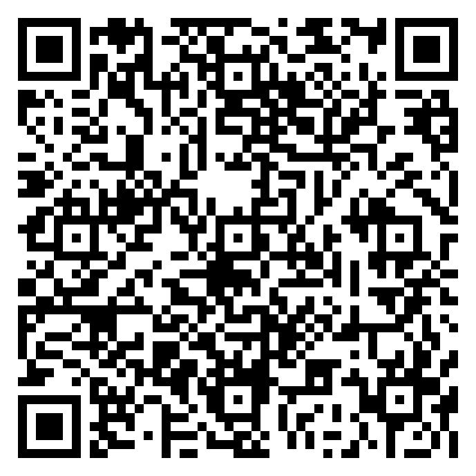 kod QR z danymi kontaktowymi 36233703500000