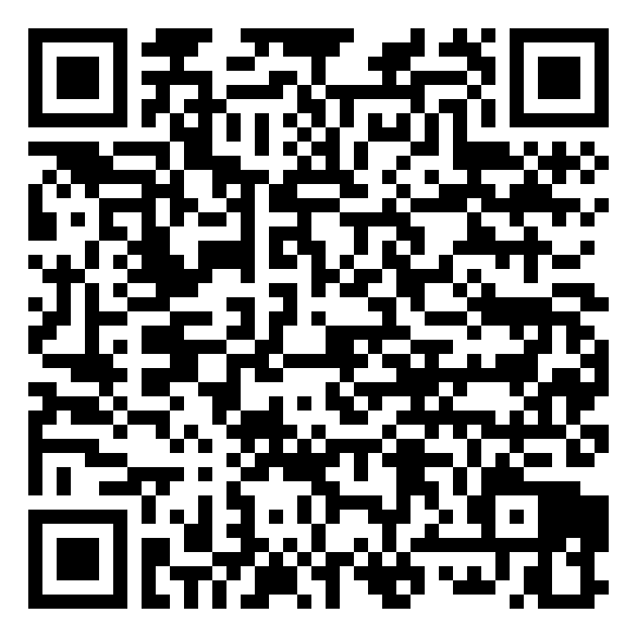 kod QR z danymi kontaktowymi 54300840300000