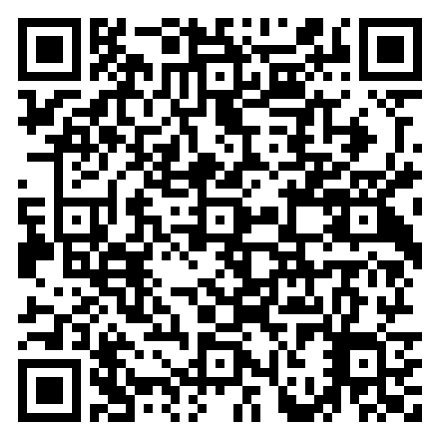kod QR z danymi kontaktowymi 52643879800000