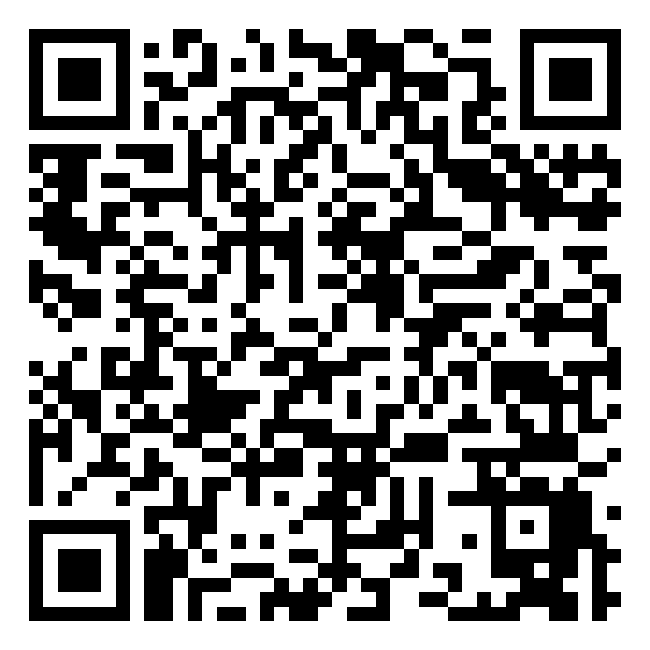 kod QR z danymi kontaktowymi 01584058200000