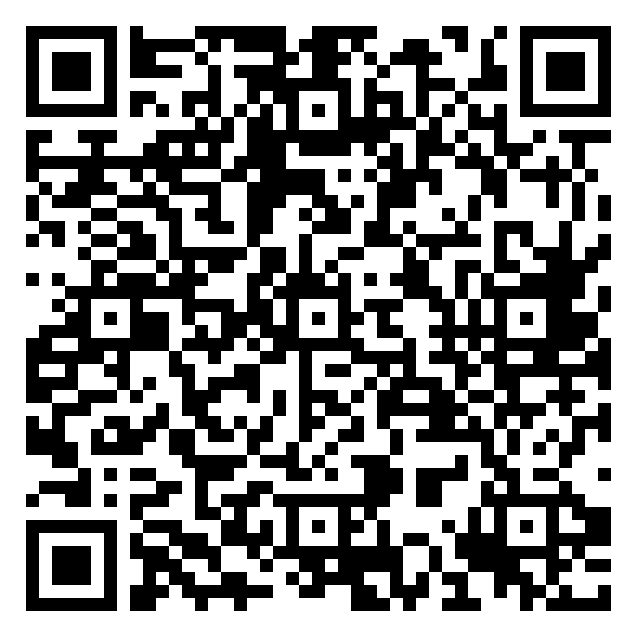 kod QR z danymi kontaktowymi 02022228000000
