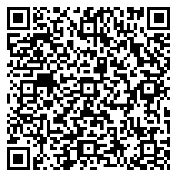 kod QR z danymi kontaktowymi 02062115200000