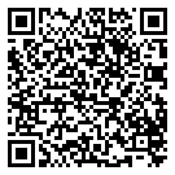 Loran Ptak kod QR z danymi kontaktowymi kod QR z danymi kontaktowymi 24114626300000