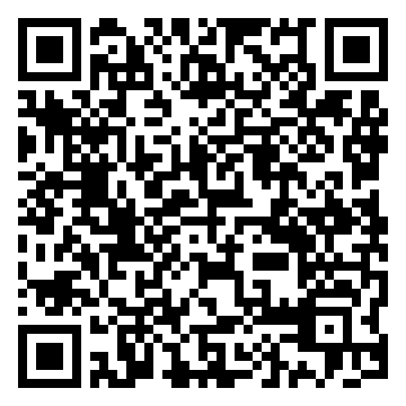 kod QR z danymi kontaktowymi 24163485000000