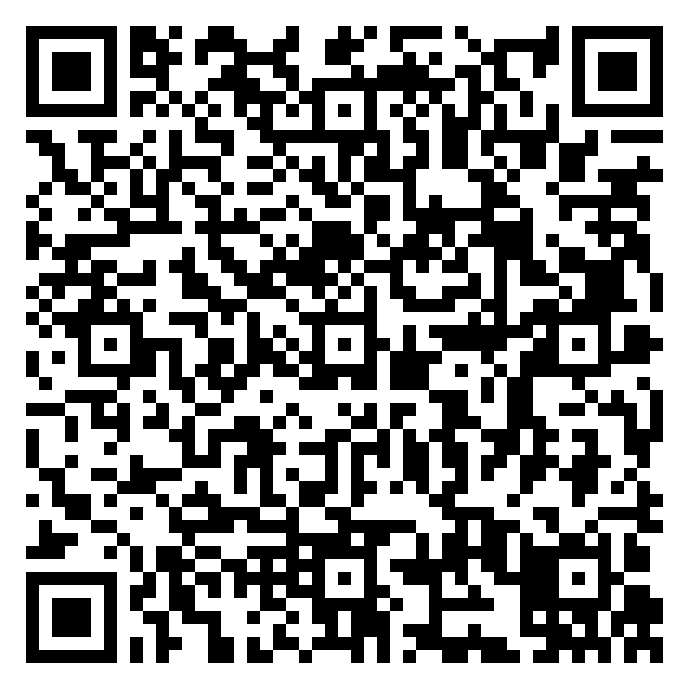 kod QR z danymi kontaktowymi 27294868500000