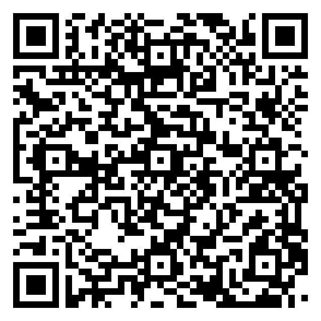 kod QR z danymi kontaktowymi 24087411500000