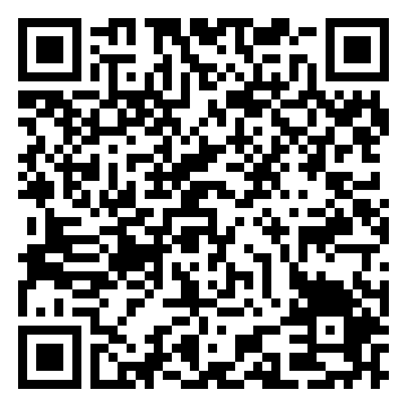 kod QR z danymi kontaktowymi 24038056000000