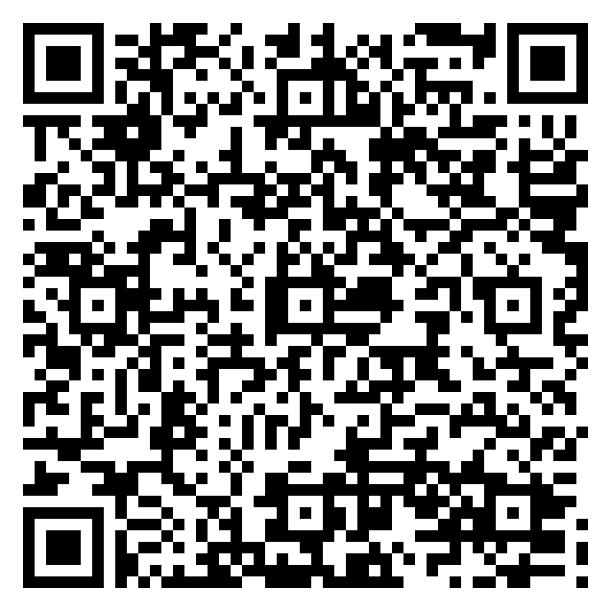 kod QR z danymi kontaktowymi 24064869500000