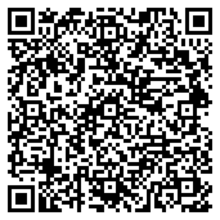 kod QR z danymi kontaktowymi 07083818300000