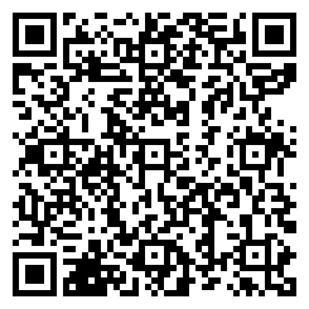 kod QR z danymi kontaktowymi 07081830600000