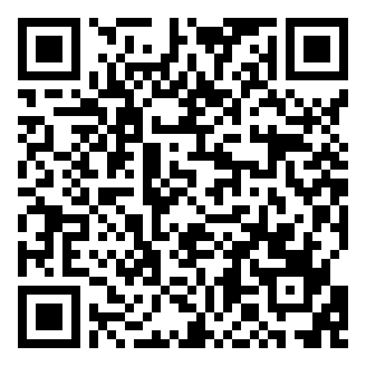 kod QR z danymi kontaktowymi 38396213300000