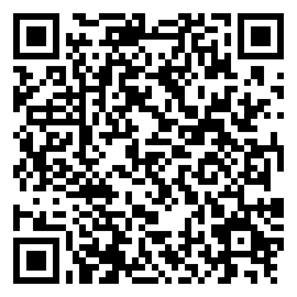 kod QR z danymi kontaktowymi 36865061000000