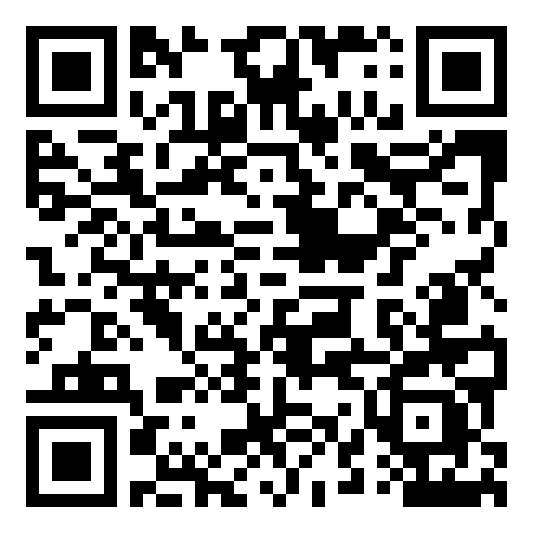 kod QR z danymi kontaktowymi 36439829400000