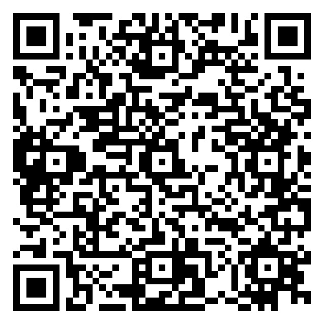 kod QR z danymi kontaktowymi 14713075700000
