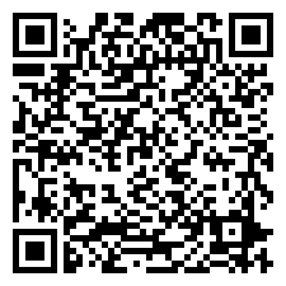 kod QR z danymi kontaktowymi 28150575900000