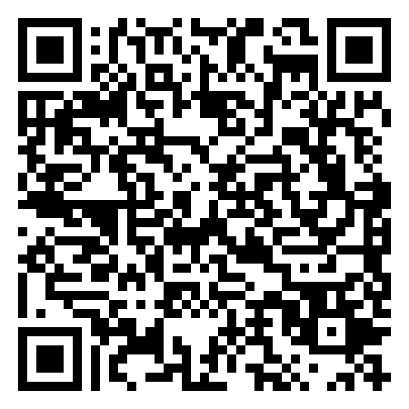 kod QR z danymi kontaktowymi 19033932000000