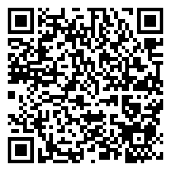 kod QR z danymi kontaktowymi 33018451000000