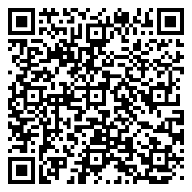 kod QR z danymi kontaktowymi 65024462900000