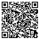 kod QR z danymi kontaktowymi 54275105700000
