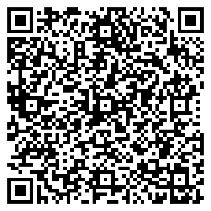 LORBUD Zbigniew Bucior-Lorenc kod QR z danymi kontaktowymi kod QR z danymi kontaktowymi 30210643700000
