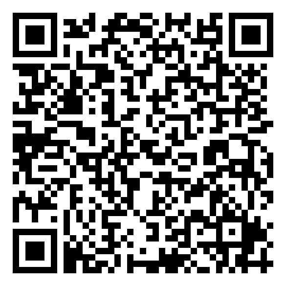 kod QR z danymi kontaktowymi 52601629300000