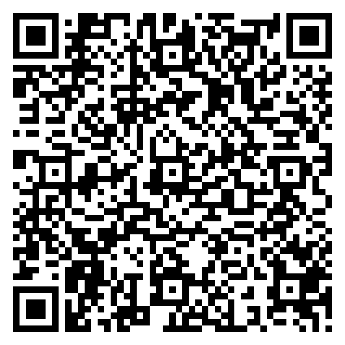 kod QR z danymi kontaktowymi 38147753400000