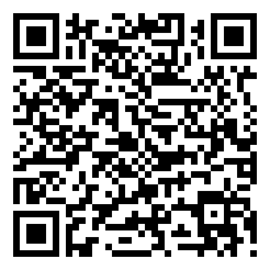 kod QR z danymi kontaktowymi 54068247000000