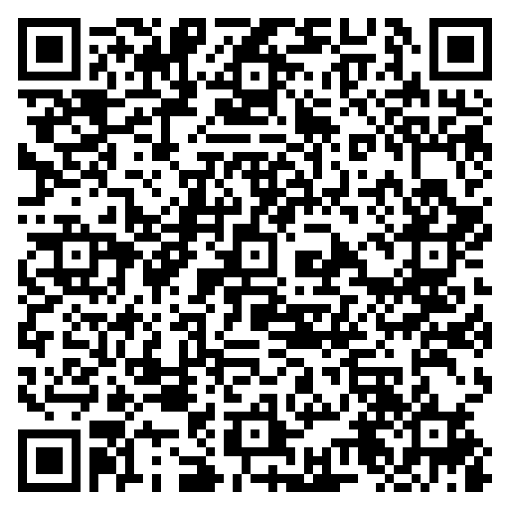 kod QR z danymi kontaktowymi 38337222000000