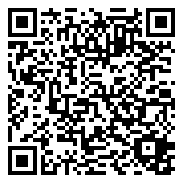 kod QR z danymi kontaktowymi 52936569200000
