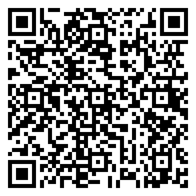 kod QR z danymi kontaktowymi 01641643200000