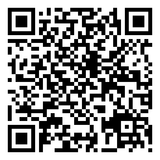 kod QR z danymi kontaktowymi 01566521600000