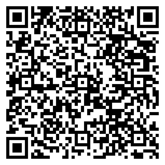 kod QR z danymi kontaktowymi 29062567200000